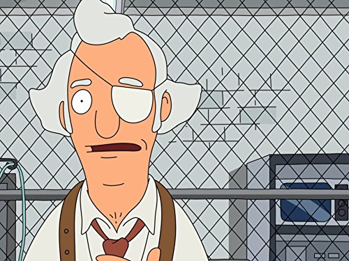 Mr. Fischoeder