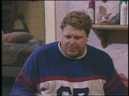 Dan Conner