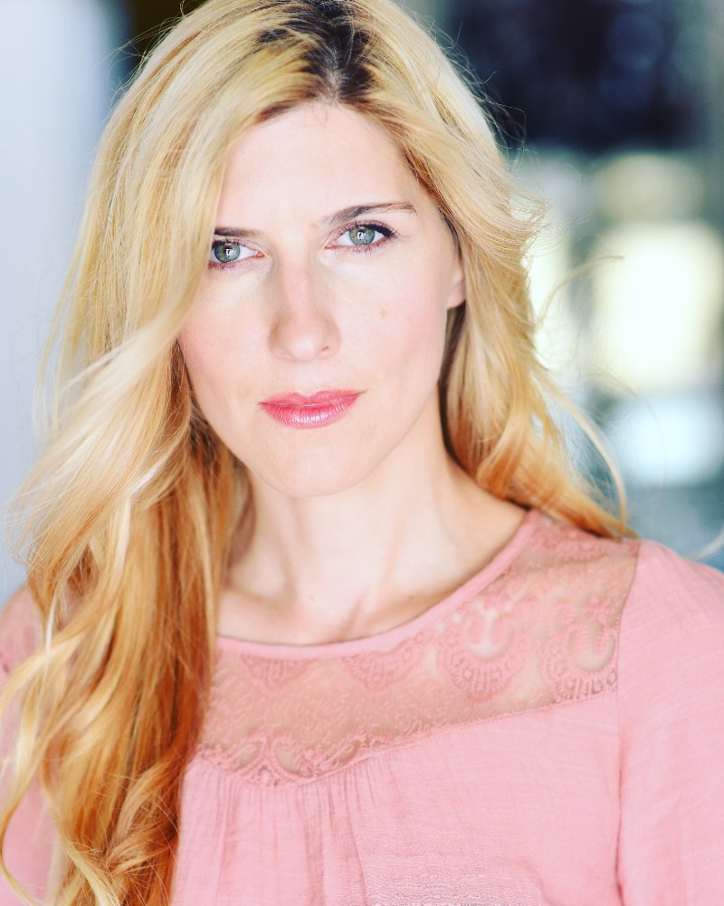 Giordona Aviv