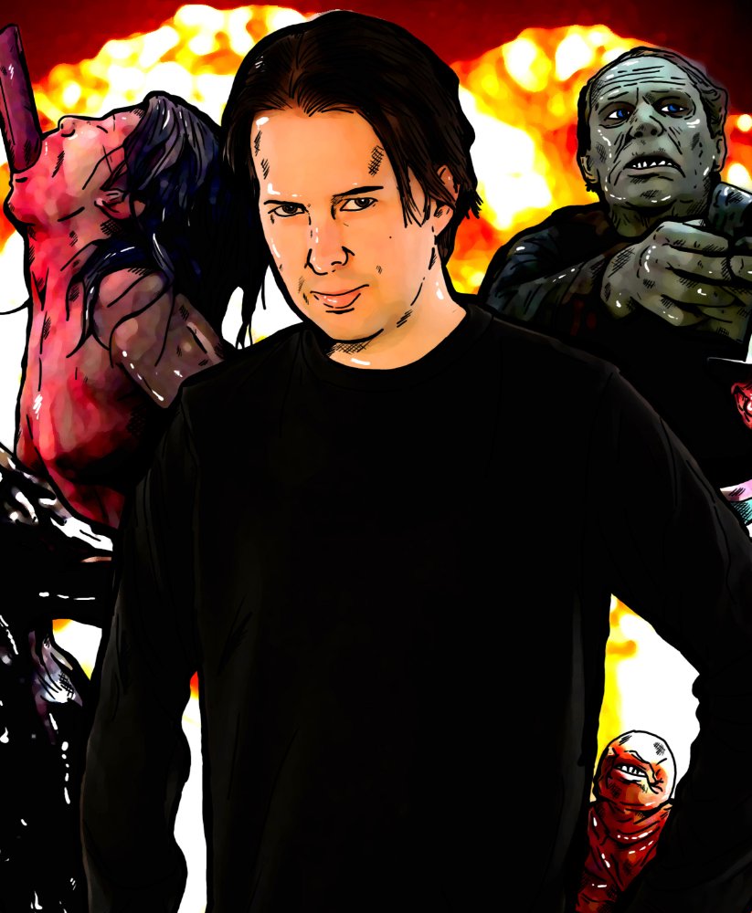 Christian Sellers