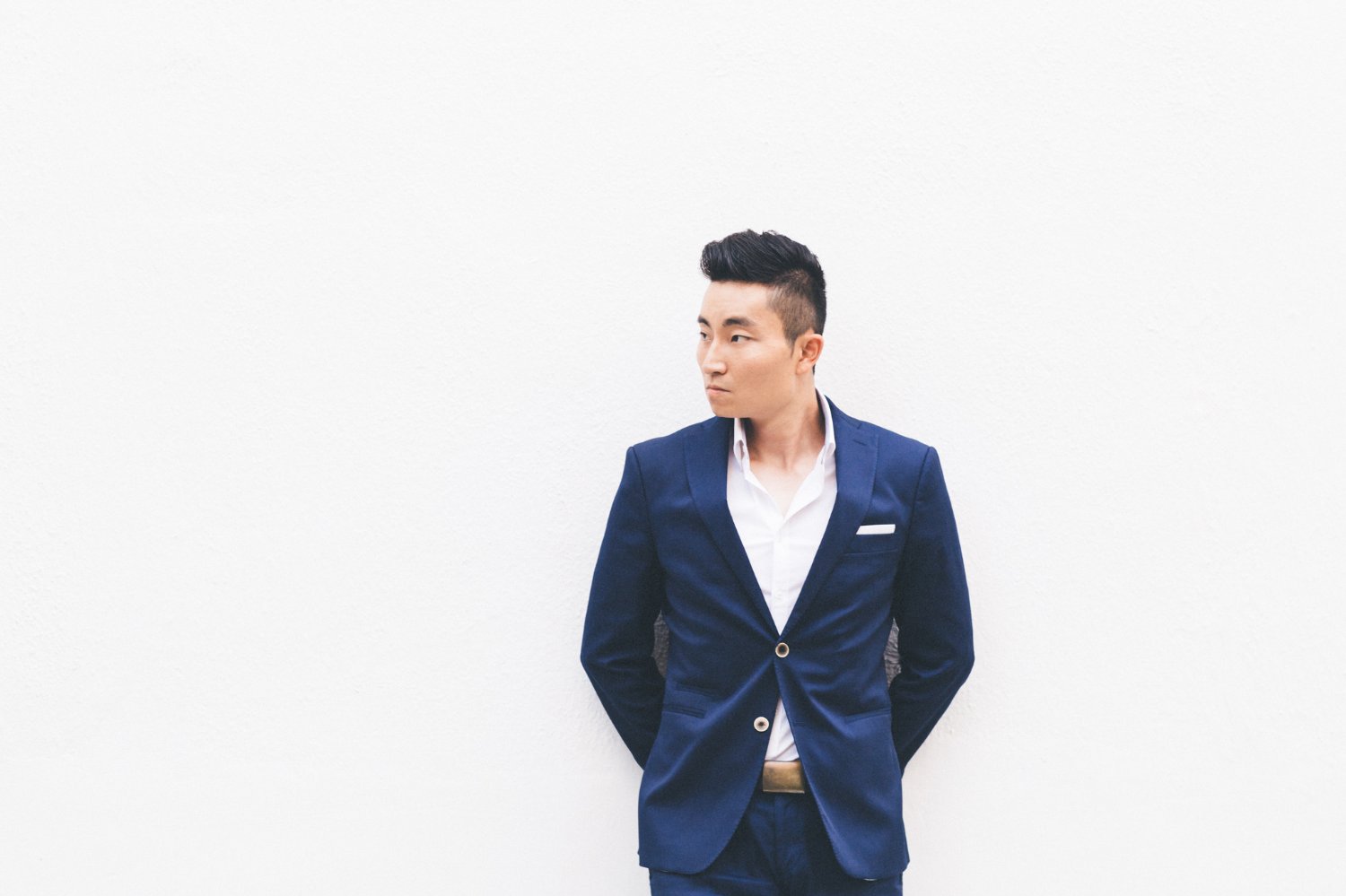 Jae Jin
