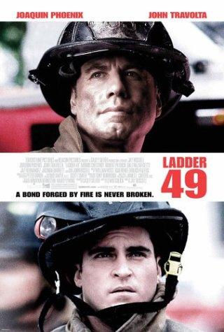 Captain Mike Kennedy