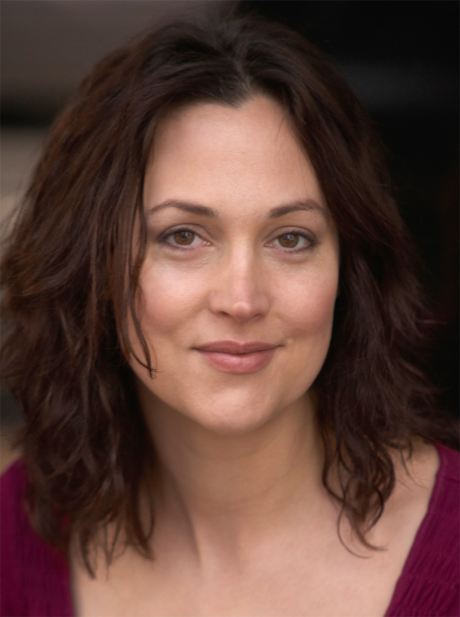 Lara Del Arte