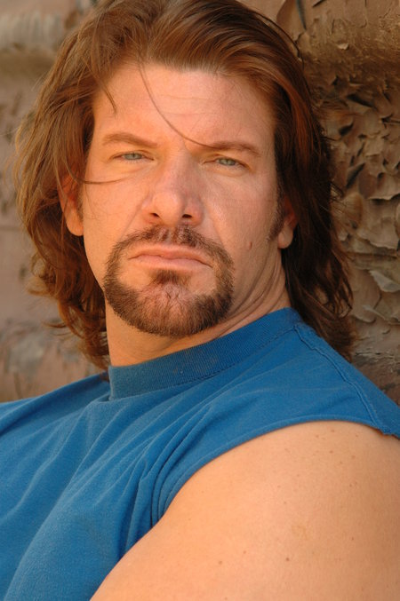 Sam Zeller