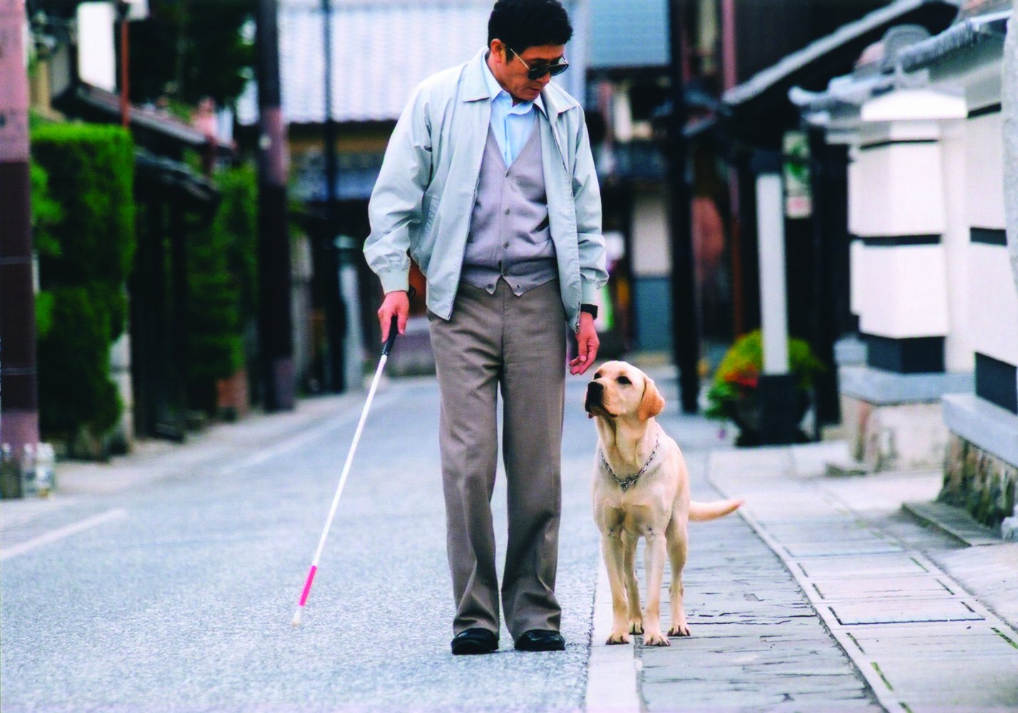 Kaoru Kobayashi