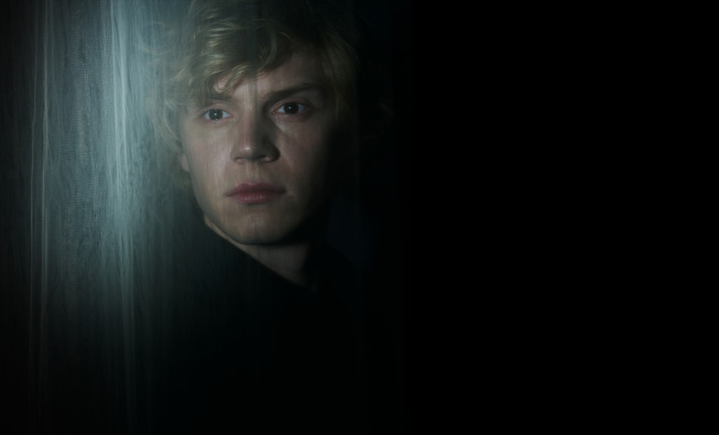 Kyle Spencer