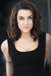 Laura Geluch