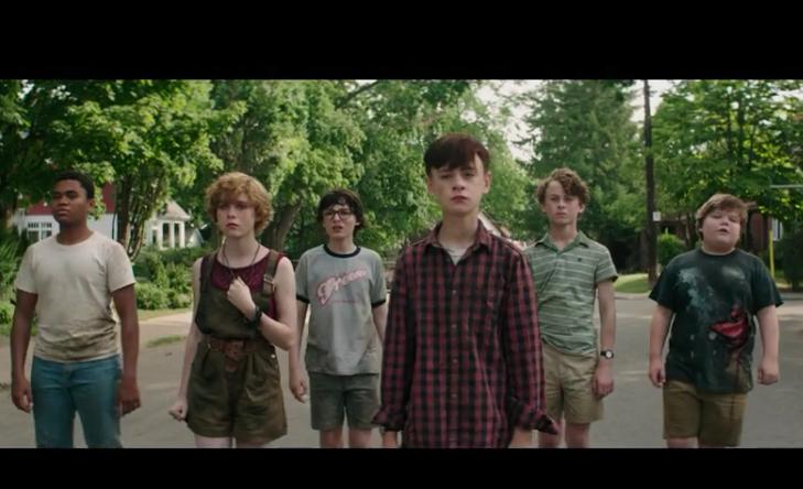 Ben Hanscom