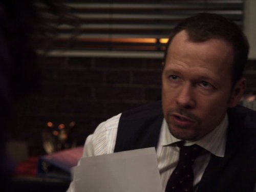 Lt. Grant