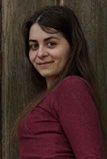 Beth Damiano