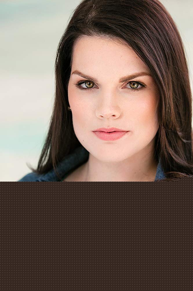 Kimberly Hough