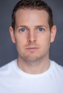 Stephen Hoyle