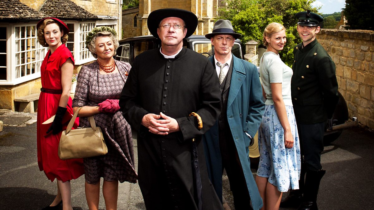 Season 3