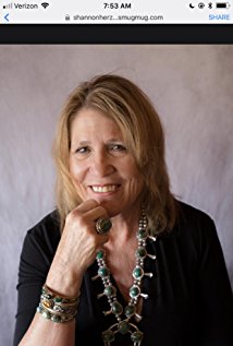 Connie Papple