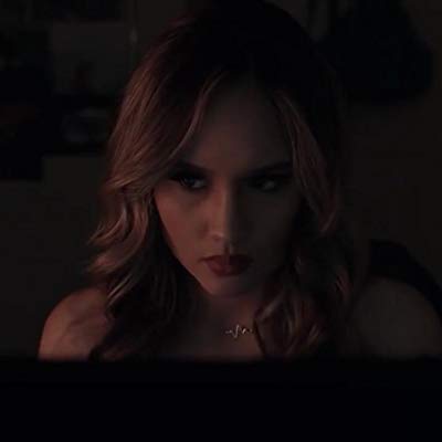 Rachel