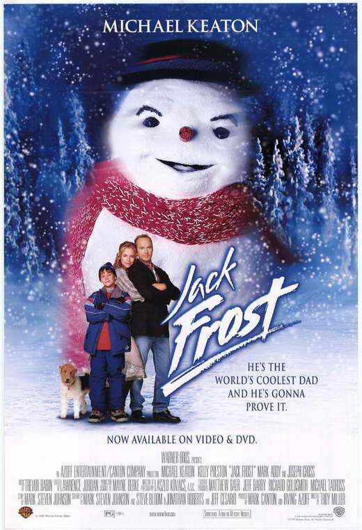 Gabby Frost