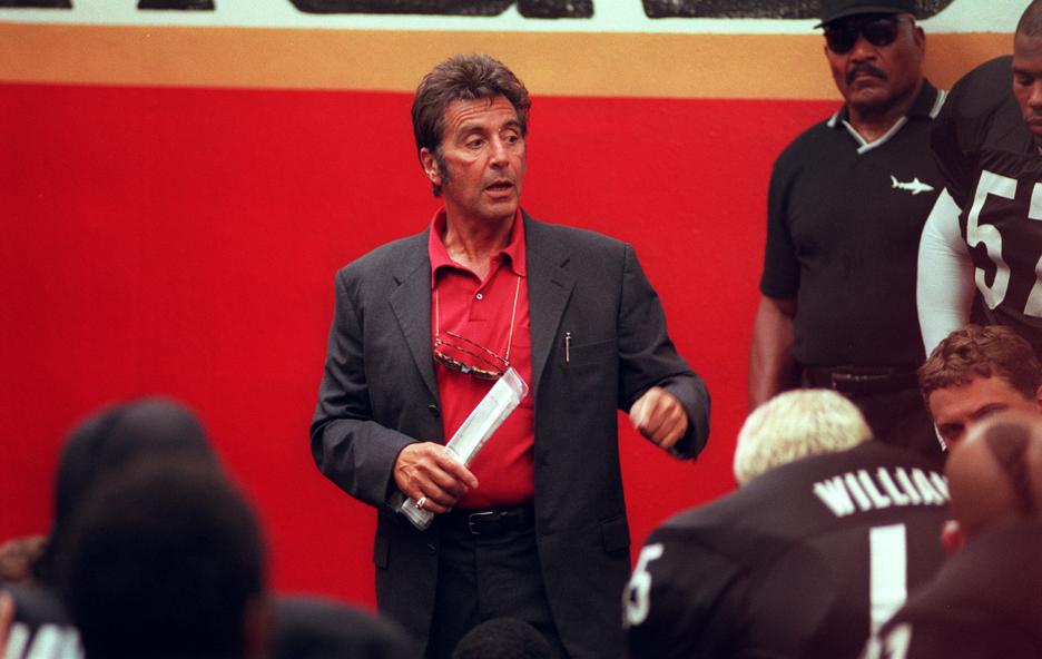 Tony D'Amato