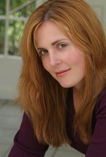 Samantha Hale