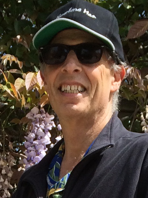 Walter Jacobson