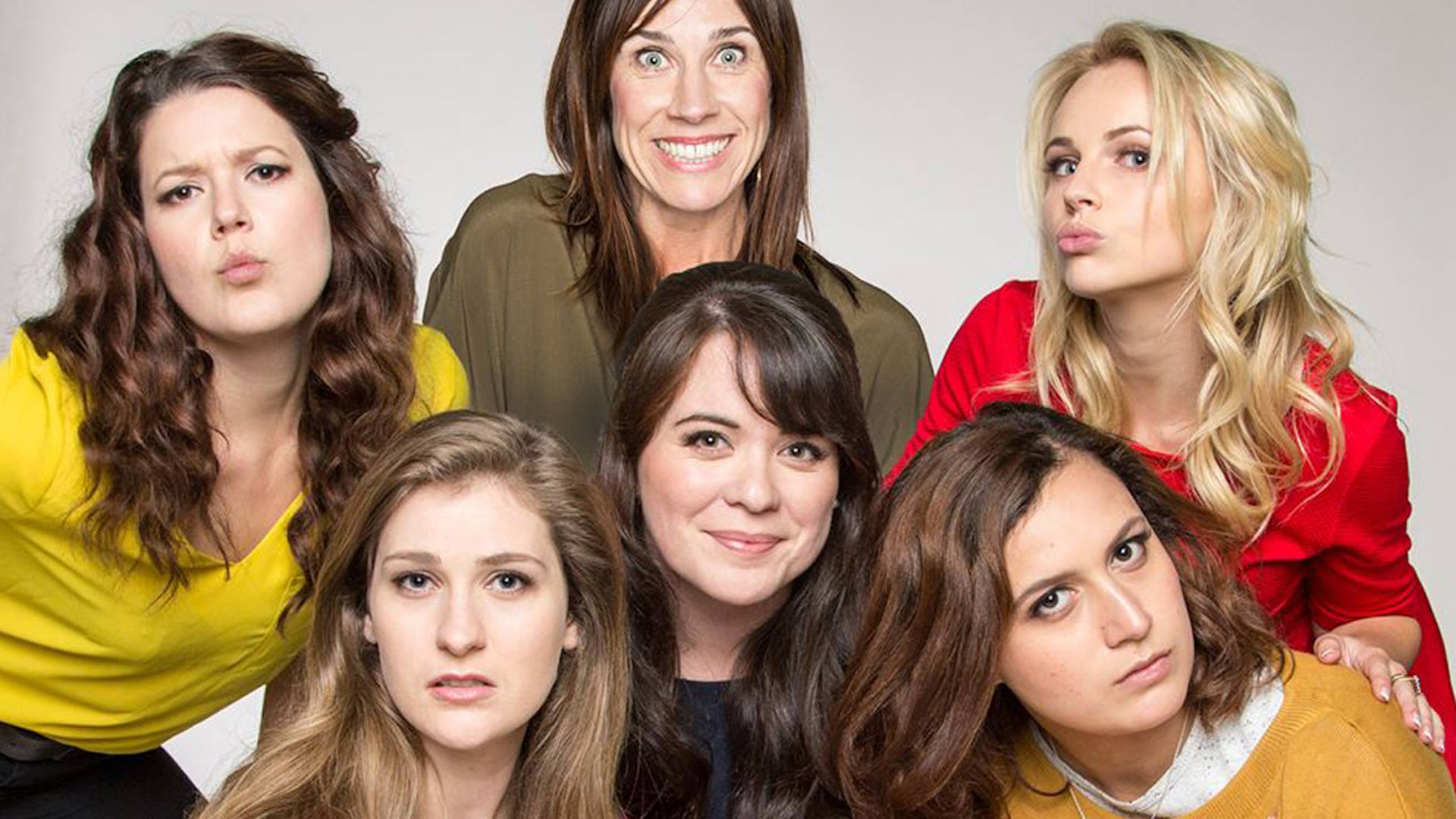 Season 1
