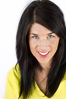 Erika Curry