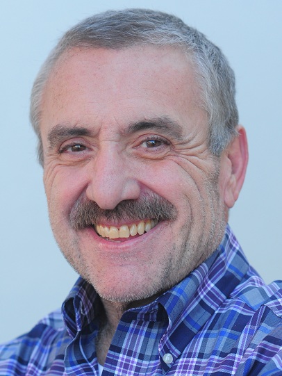 Peter Siragusa