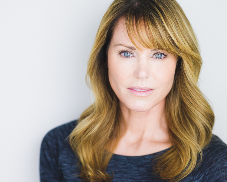 Marybeth Paul