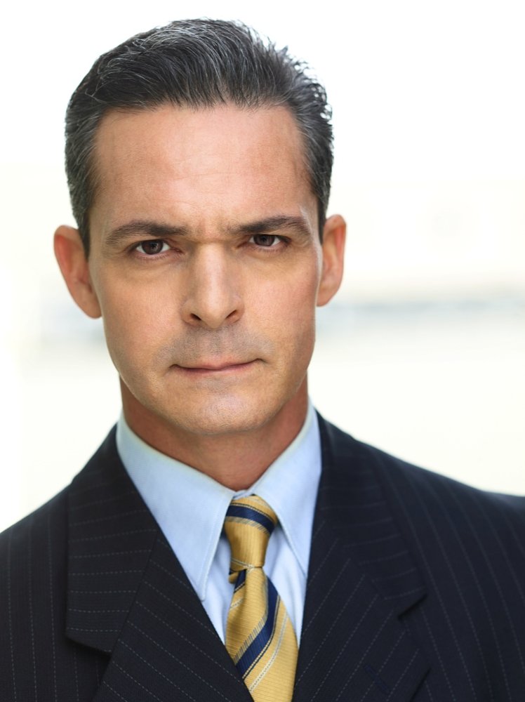 Billy Gallo