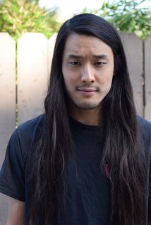 Ike Kawaguchi
