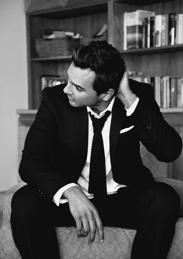 Anthony DiCarlo