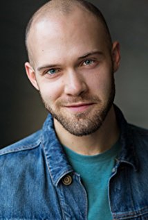Thomas Steven Varga
