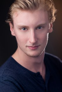 Darren Adams
