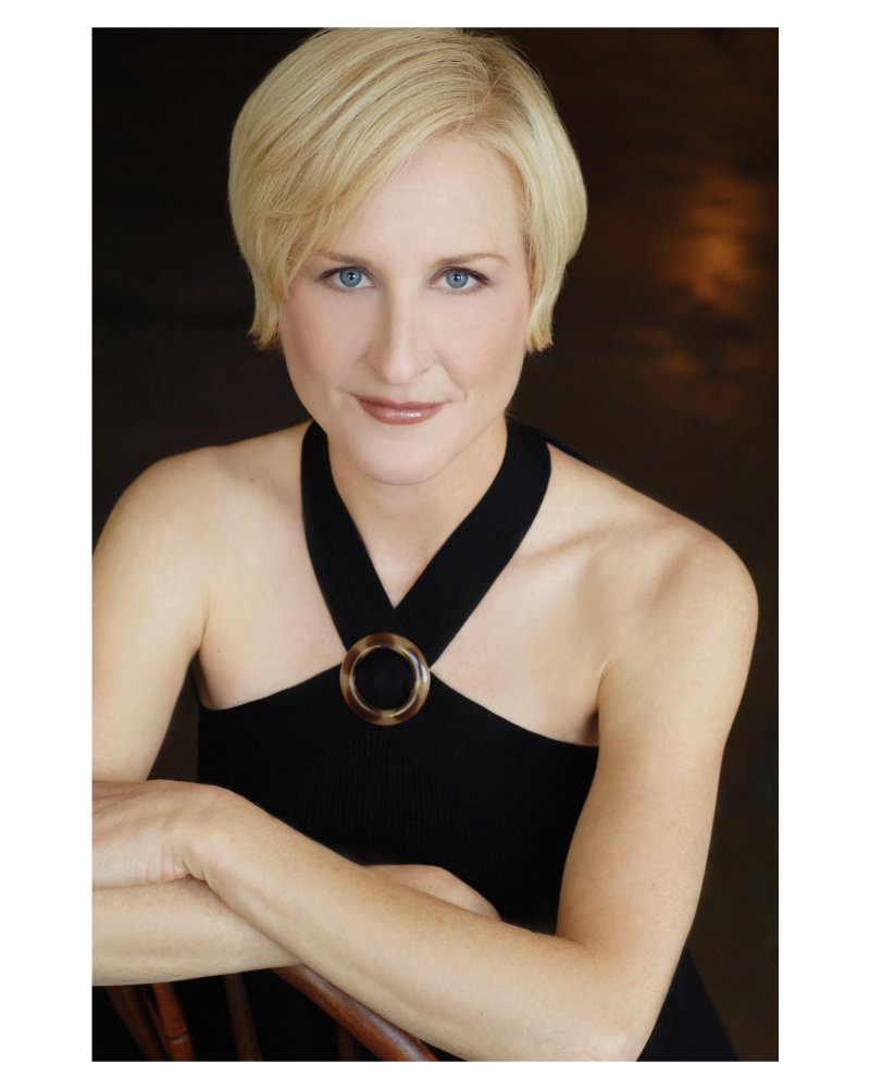 Amy Landis