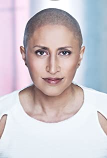 Julie Mahendran