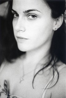 Mariah O'Brien