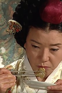 Yu-Shin Eom