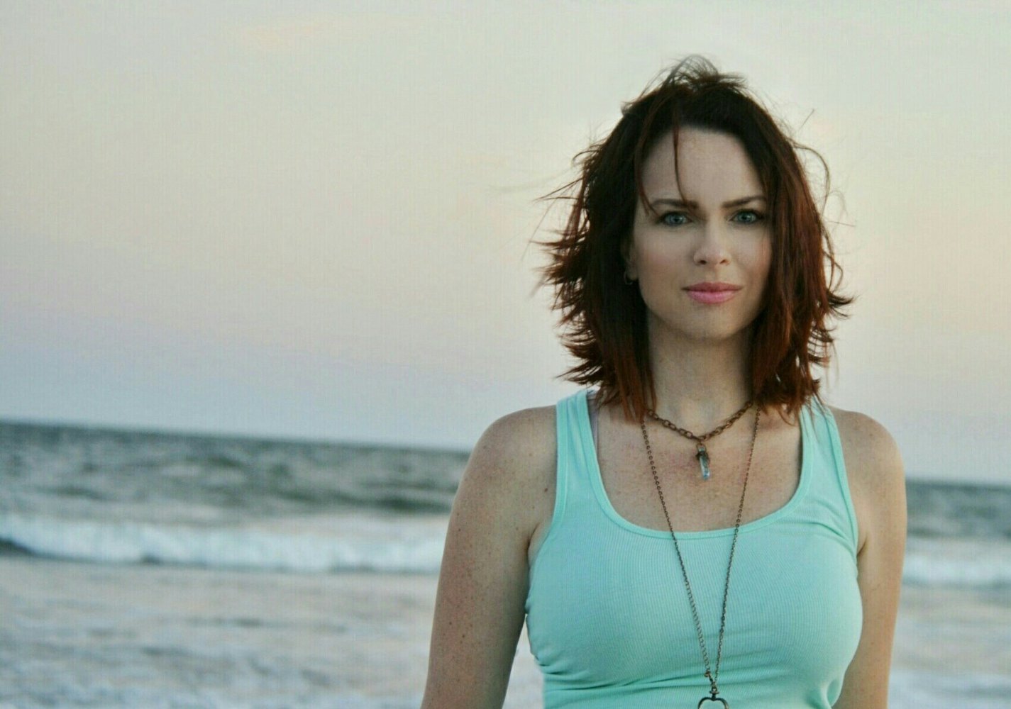 Rochelle Aycoth