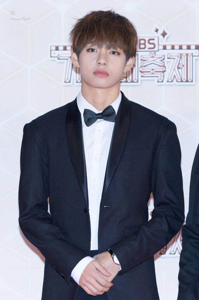 Tae-Hyung Kim