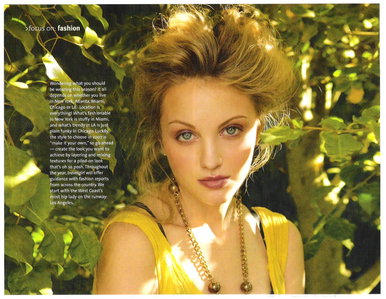 Kirby Bliss Blanton