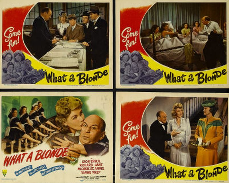 Chef Milani