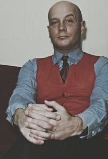 Dan Michael