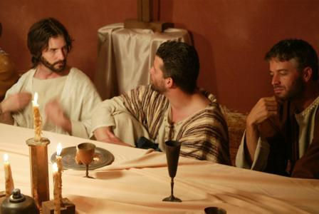 Apostle Philip