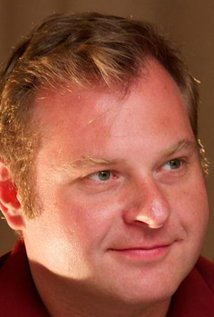 Ted Reis