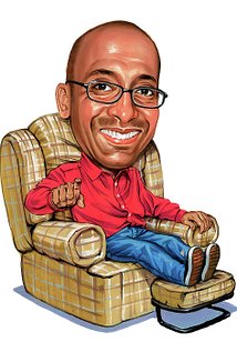 Pierre Bernard Jr.