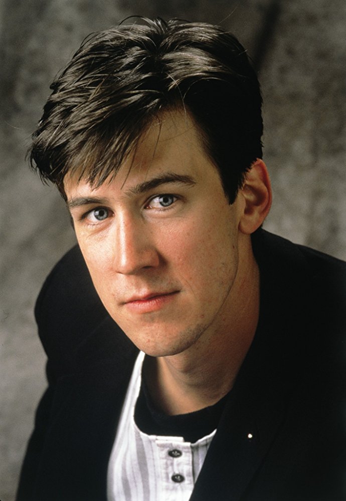 Cameron Frye