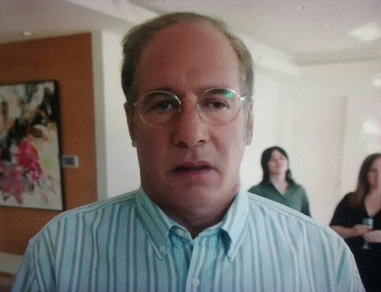 Andrew Dice Clay