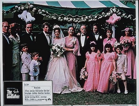 Gianni Russo