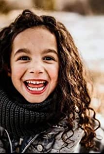Abiah Martinez