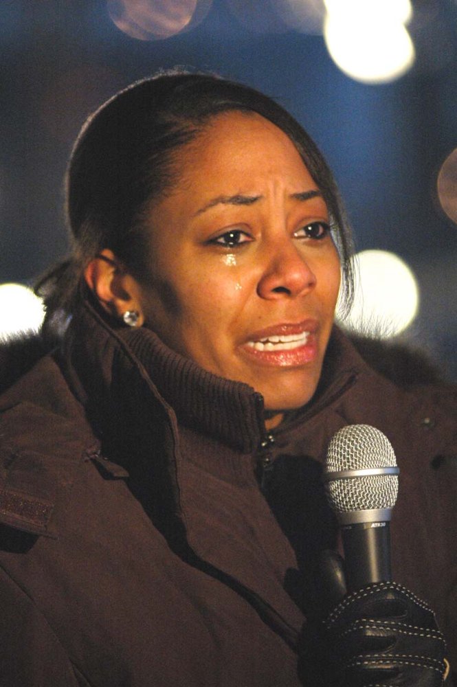 Nedra McClyde