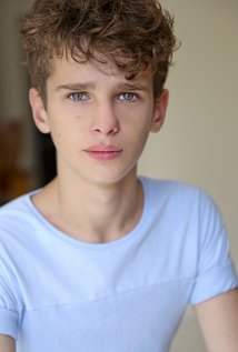 Damian Hempstead